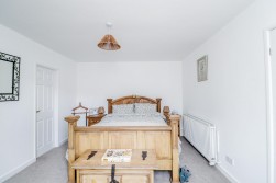 Whitehouse Road, Wolviston Court, Billingham, TS22 5BQ