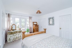 Whitehouse Road, Wolviston Court, Billingham, TS22 5BQ