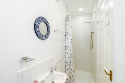 Whitehouse Road, Wolviston Court, Billingham, TS22 5BQ