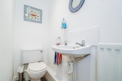 Whitehouse Road, Wolviston Court, Billingham, TS22 5BQ