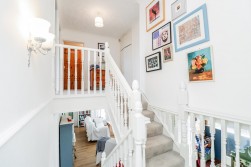 Whitehouse Road, Wolviston Court, Billingham, TS22 5BQ