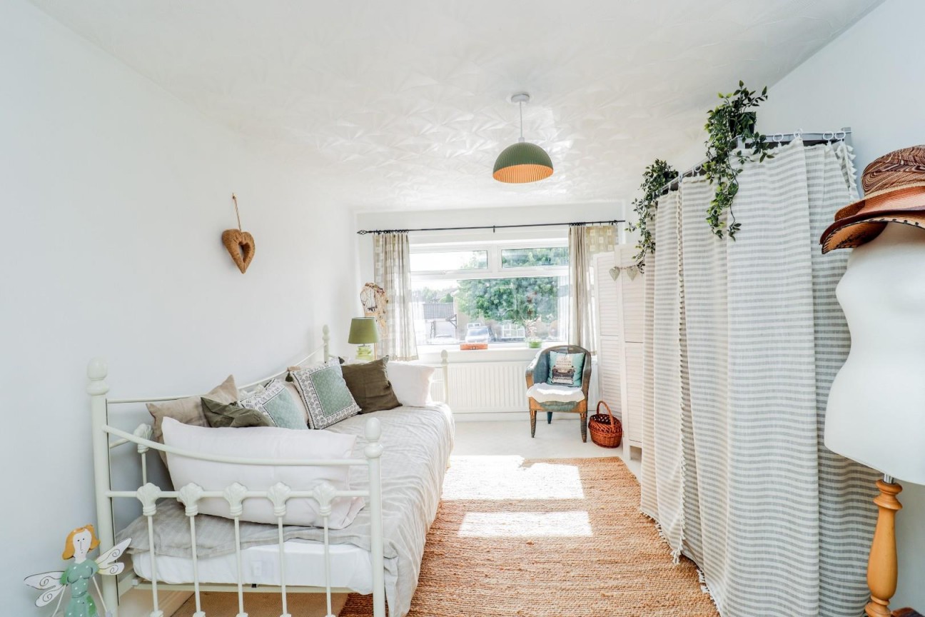 Whitehouse Road, Wolviston Court, Billingham, TS22 5BQ