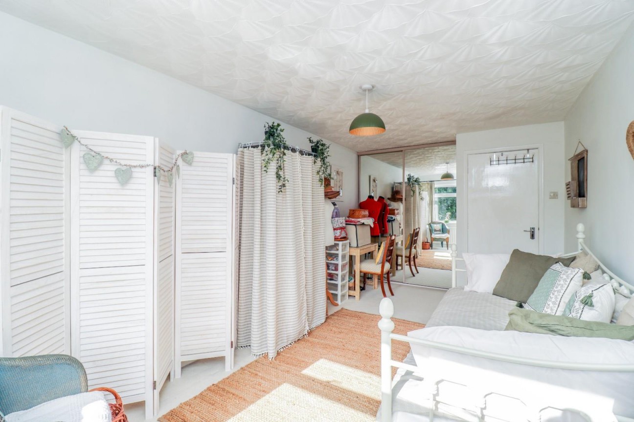 Whitehouse Road, Wolviston Court, Billingham, TS22 5BQ