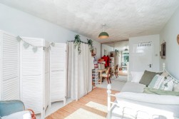 Whitehouse Road, Wolviston Court, Billingham, TS22 5BQ