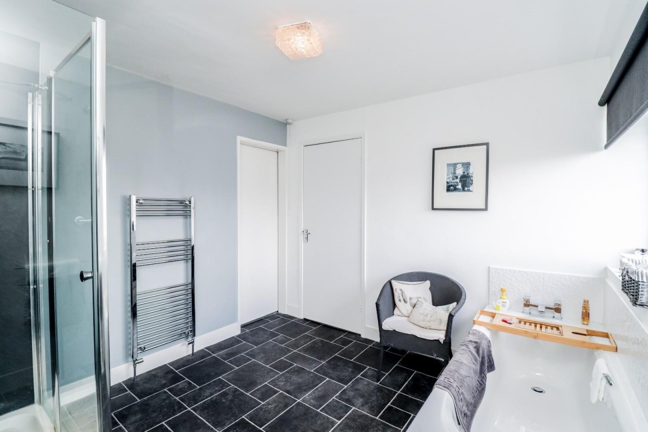 Whitehouse Road, Wolviston Court, Billingham, TS22 5BQ