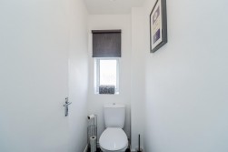 Whitehouse Road, Wolviston Court, Billingham, TS22 5BQ