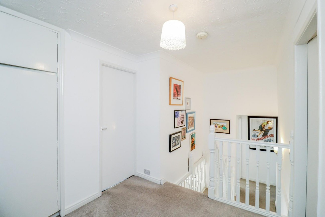 Whitehouse Road, Wolviston Court, Billingham, TS22 5BQ