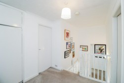 Whitehouse Road, Wolviston Court, Billingham, TS22 5BQ