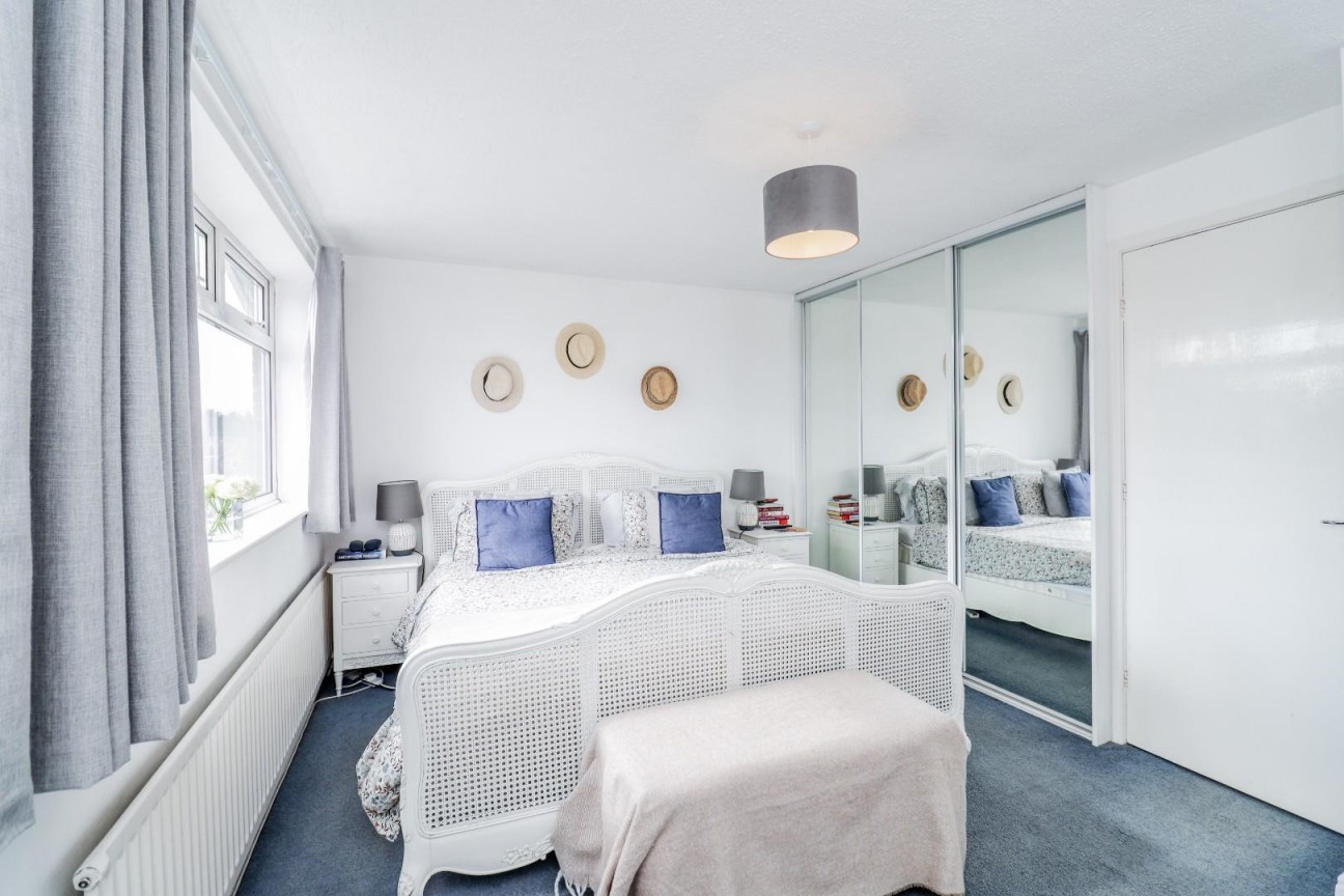 Whitehouse Road, Wolviston Court, Billingham, TS22 5BQ