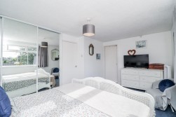 Whitehouse Road, Wolviston Court, Billingham, TS22 5BQ