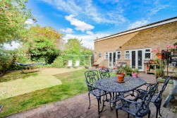 Whitehouse Road, Wolviston Court, Billingham, TS22 5BQ