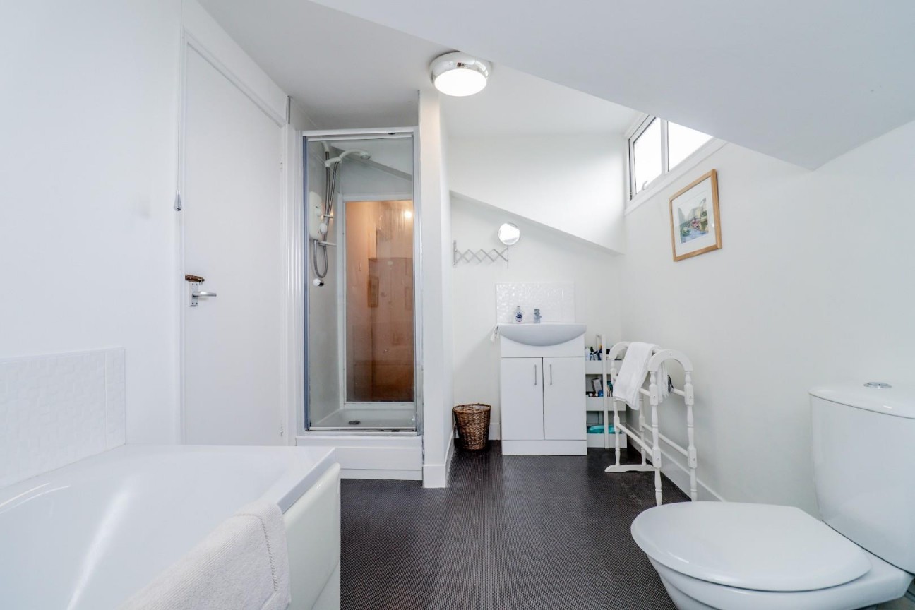 Whitehouse Road, Wolviston Court, Billingham, TS22 5BQ