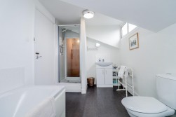 Whitehouse Road, Wolviston Court, Billingham, TS22 5BQ