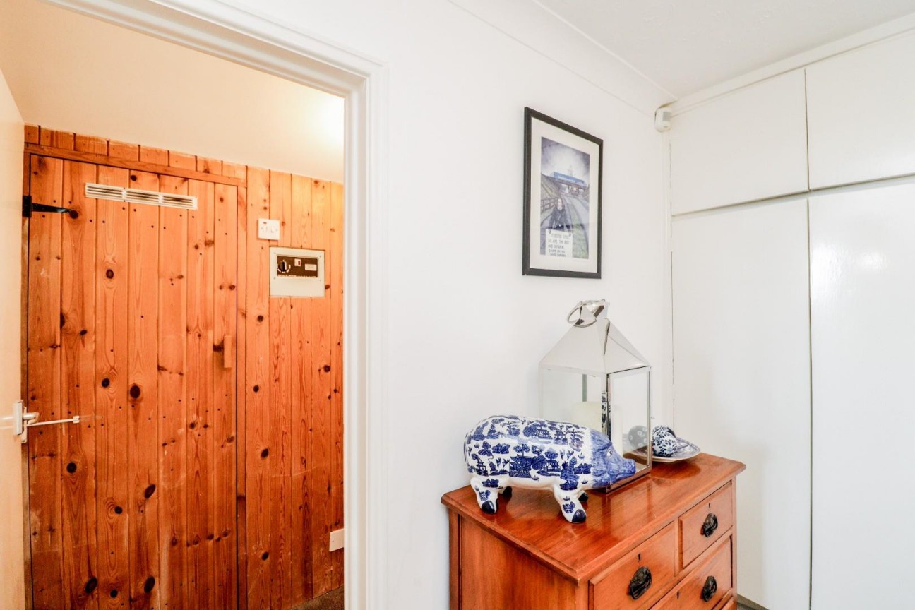 Whitehouse Road, Wolviston Court, Billingham, TS22 5BQ