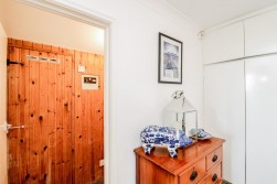 Whitehouse Road, Wolviston Court, Billingham, TS22 5BQ