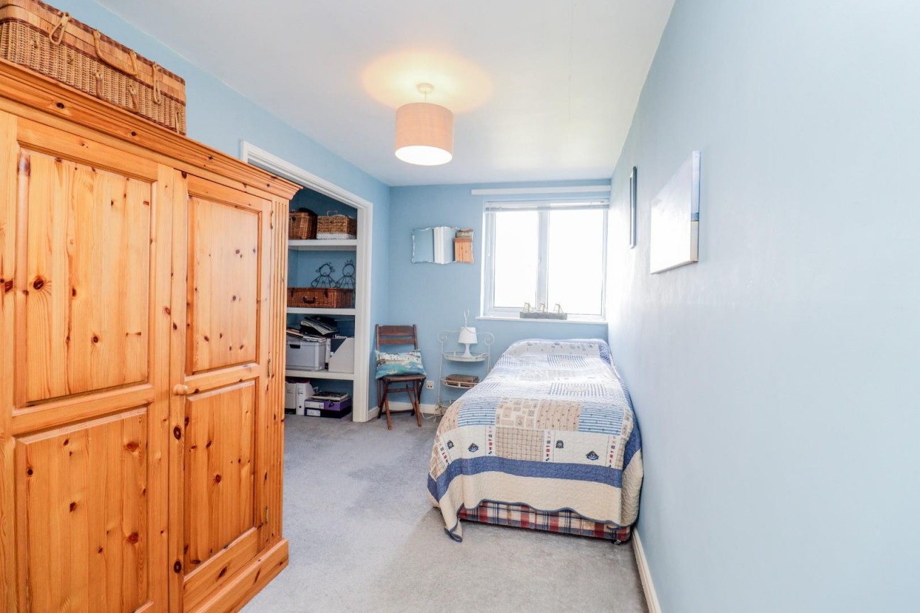 Whitehouse Road, Wolviston Court, Billingham, TS22 5BQ