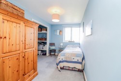 Whitehouse Road, Wolviston Court, Billingham, TS22 5BQ