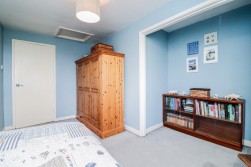 Whitehouse Road, Wolviston Court, Billingham, TS22 5BQ