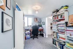 Whitehouse Road, Wolviston Court, Billingham, TS22 5BQ