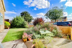 Whitehouse Road, Wolviston Court, Billingham, TS22 5BQ