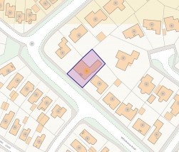 Whitehouse Road, Wolviston Court, Billingham, TS22 5BQ