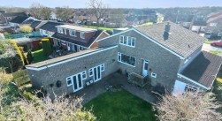 Whitehouse Road, Wolviston Court, Billingham, TS22 5BQ