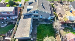 Whitehouse Road, Wolviston Court, Billingham, TS22 5BQ