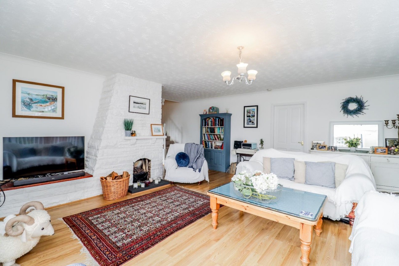 Whitehouse Road, Wolviston Court, Billingham, TS22 5BQ