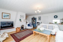 Whitehouse Road, Wolviston Court, Billingham, TS22 5BQ