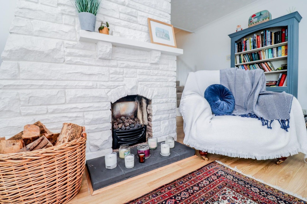 Whitehouse Road, Wolviston Court, Billingham, TS22 5BQ