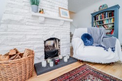 Whitehouse Road, Wolviston Court, Billingham, TS22 5BQ