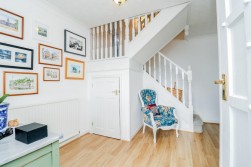 Whitehouse Road, Wolviston Court, Billingham, TS22 5BQ