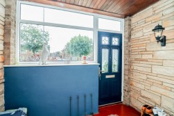 Whitehouse Road, Wolviston Court, Billingham, TS22 5BQ