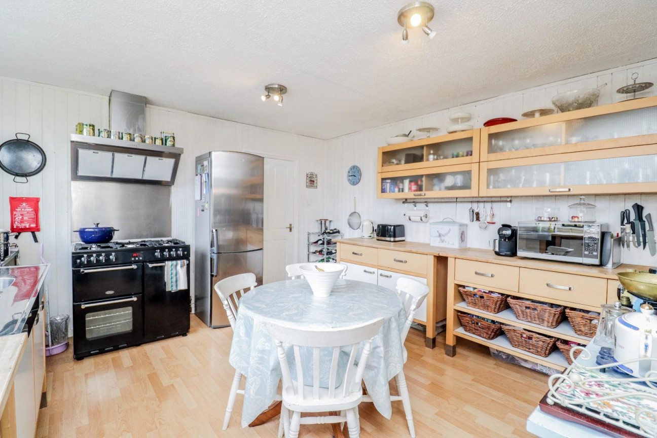 Whitehouse Road, Wolviston Court, Billingham, TS22 5BQ