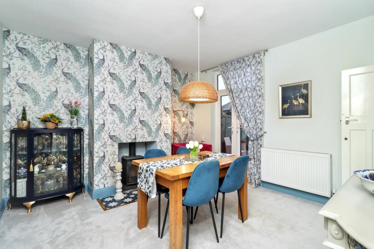 Oakwell Road, Norton, TS20 1HL