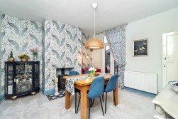 Oakwell Road, Norton, TS20 1HL