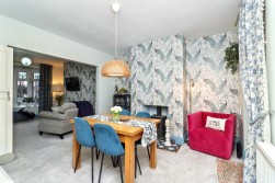 Oakwell Road, Norton, TS20 1HL