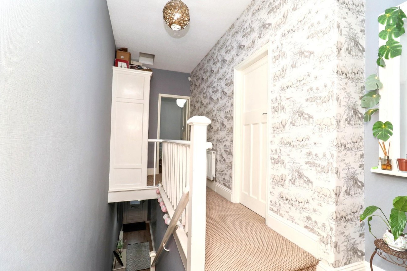 Oakwell Road, Norton, TS20 1HL