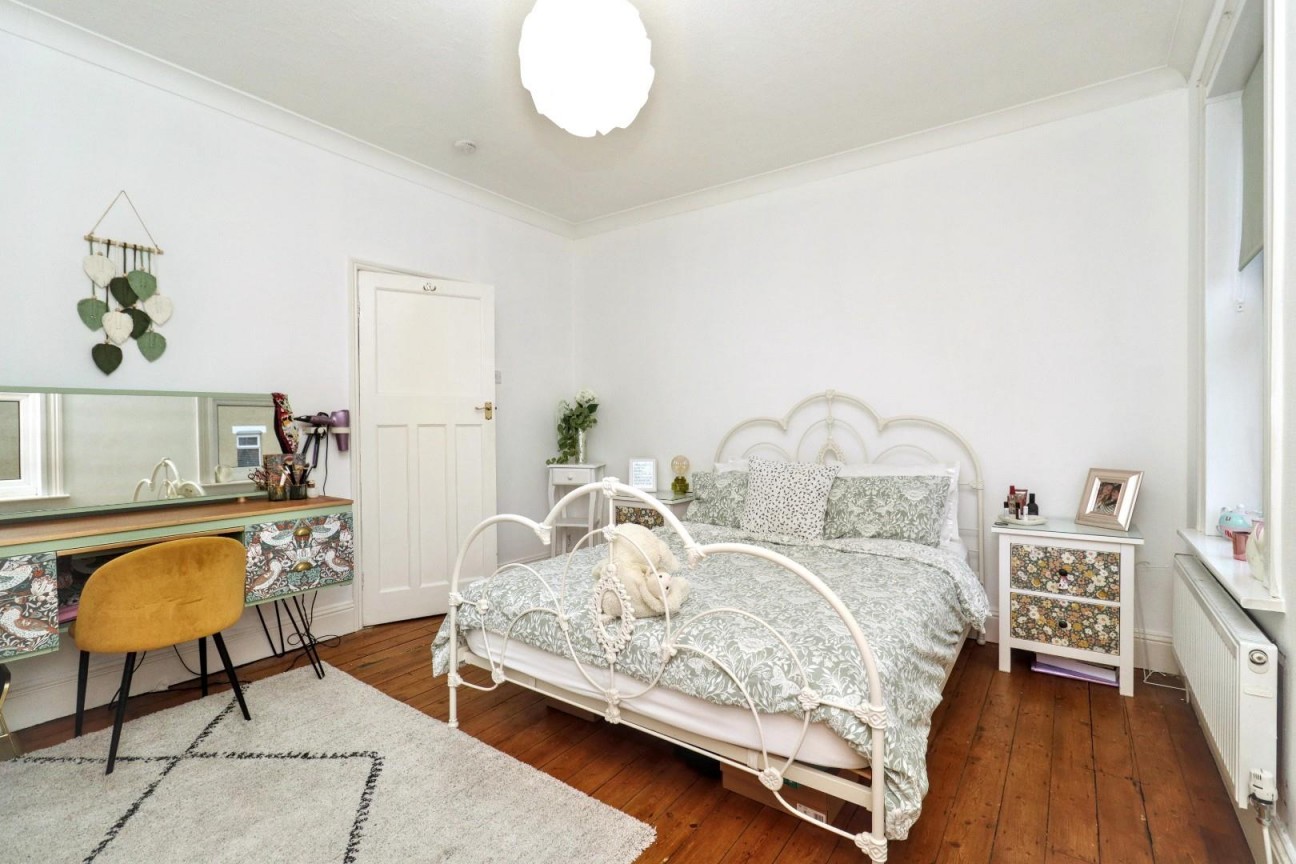 Oakwell Road, Norton, TS20 1HL