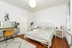 Oakwell Road, Norton, TS20 1HL