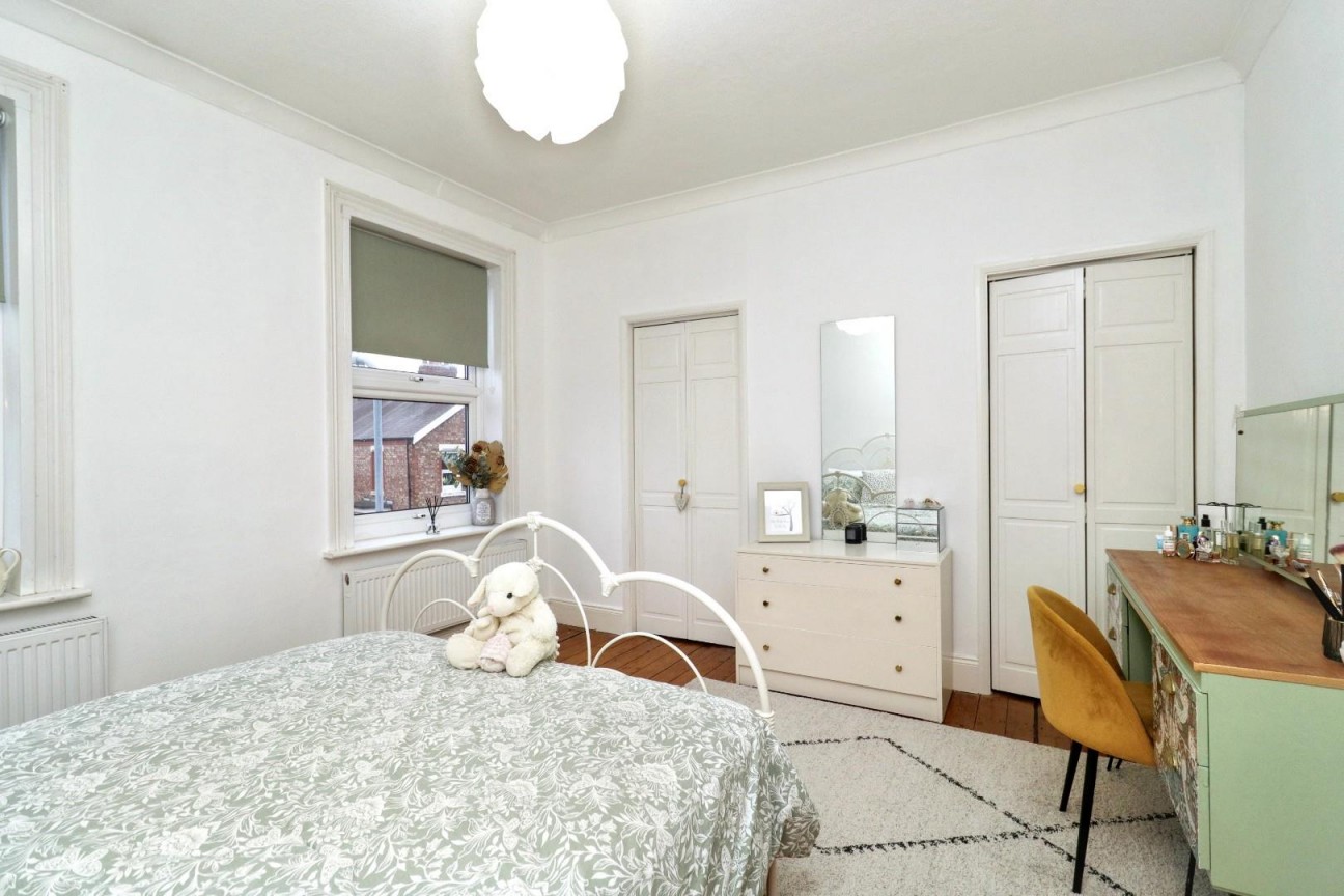 Oakwell Road, Norton, TS20 1HL