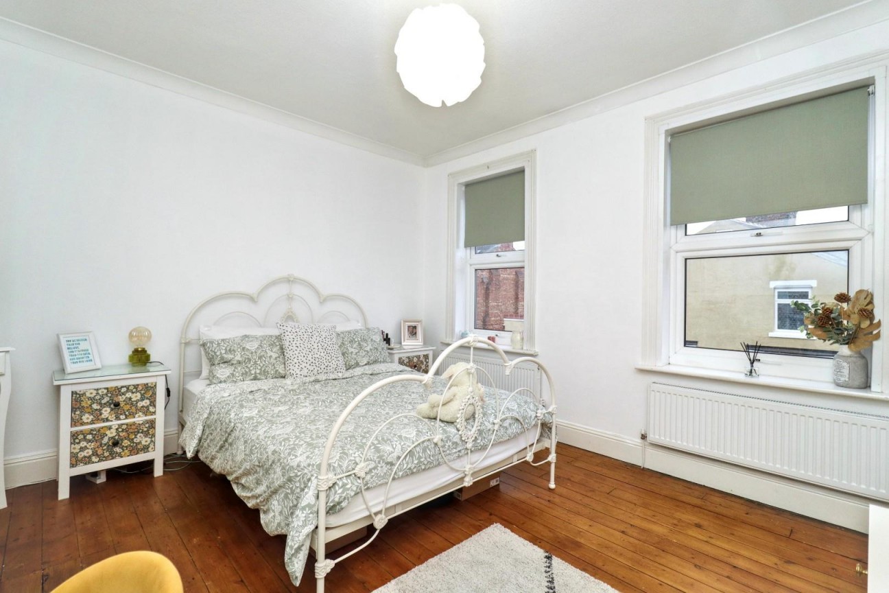 Oakwell Road, Norton, TS20 1HL