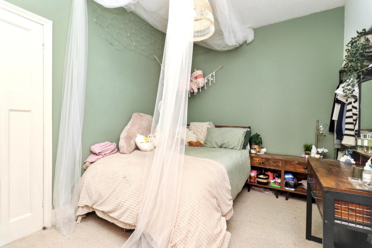 Oakwell Road, Norton, TS20 1HL