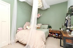 Oakwell Road, Norton, TS20 1HL