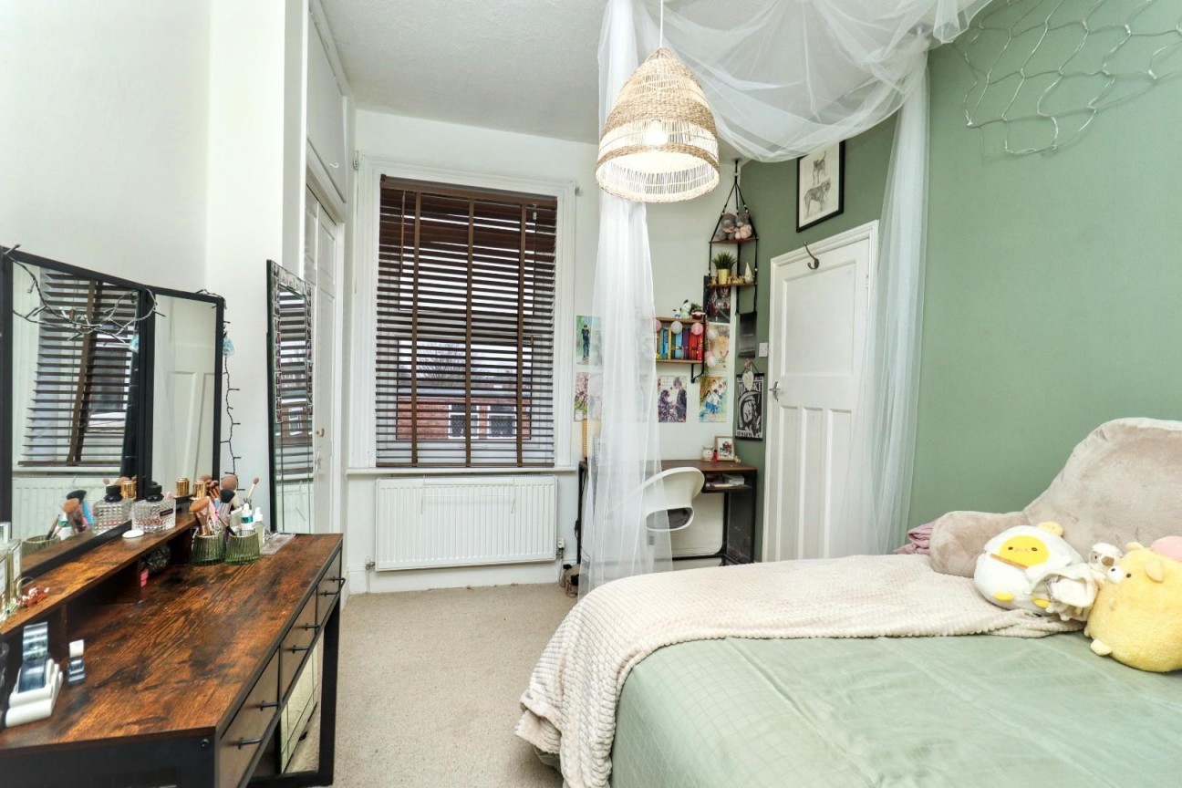 Oakwell Road, Norton, TS20 1HL