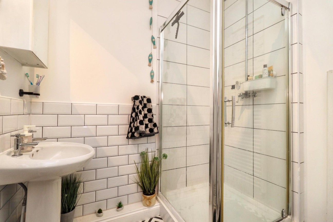 Oakwell Road, Norton, TS20 1HL