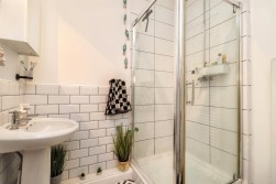 Oakwell Road, Norton, TS20 1HL