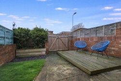 Oakwell Road, Norton, TS20 1HL