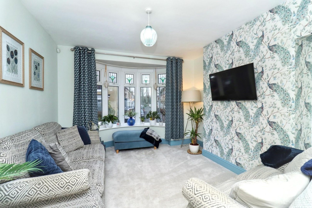 Oakwell Road, Norton, TS20 1HL