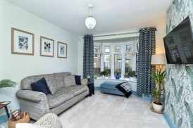 Oakwell Road, Norton, Stockton-On-Tees, TS20 1HL